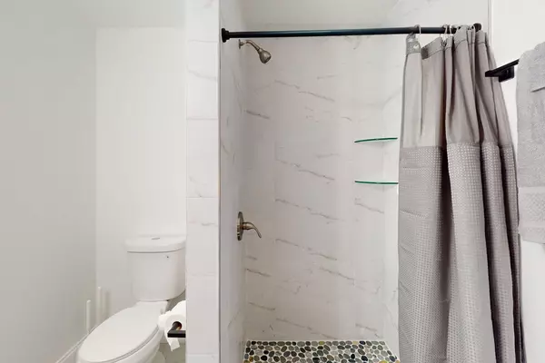 Coliving in Ashview Heights - Central Atl, Atlanta