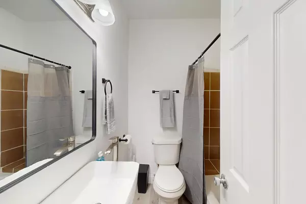 Coliving in Ashview Heights - Central Atl, Atlanta