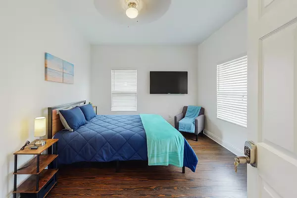 Coliving in Ashview Heights - Central Atl, Atlanta