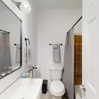 Coliving in Ashview Heights - Central Atl, Atlanta