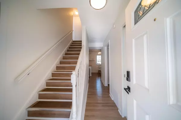 Coliving in Idlewild South - East Charlotte, Charlotte