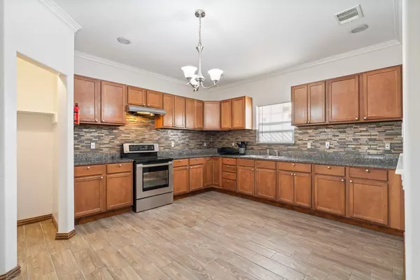 Coliving in Oak Cliff - Sw Dallas, Dallas