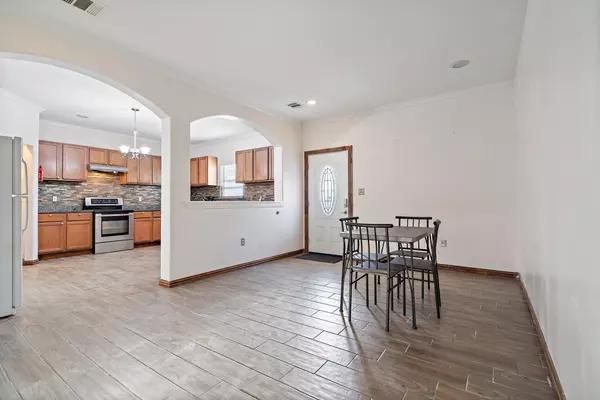 Coliving in Oak Cliff - Sw Dallas, Dallas