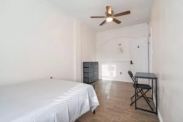 Coliving in Oak Cliff - Sw Dallas, Dallas