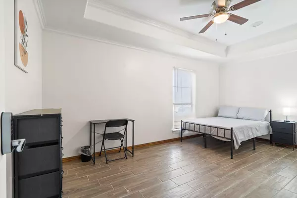 Coliving in Oak Cliff - Sw Dallas, Dallas