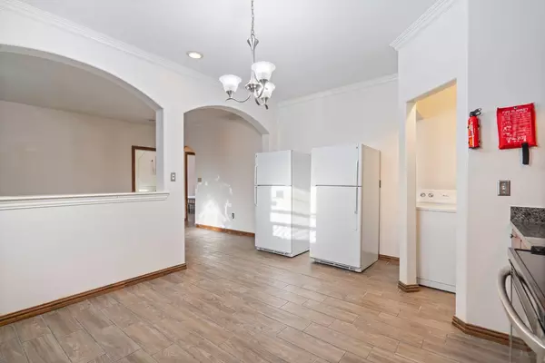 Coliving in Oak Cliff - Sw Dallas, Dallas