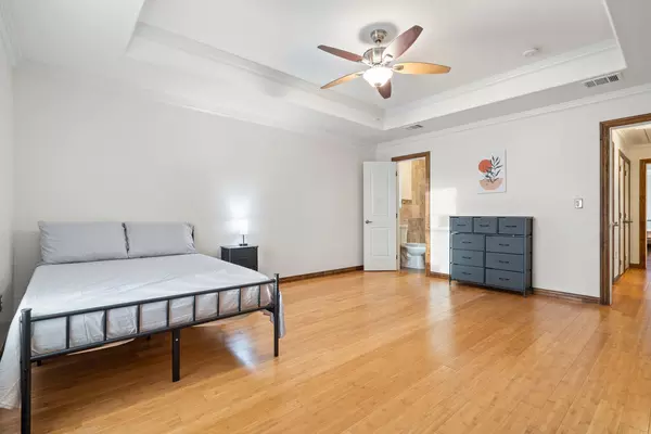 Coliving in Oak Cliff - Sw Dallas, Dallas