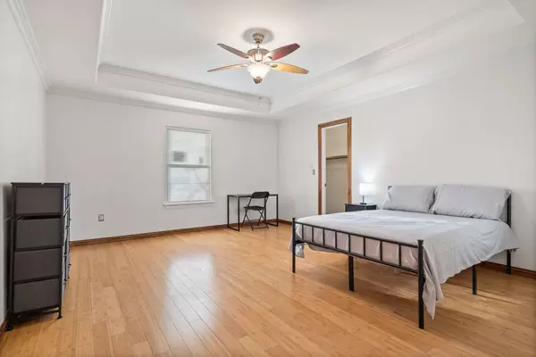 Coliving in Oak Cliff - Sw Dallas, Dallas