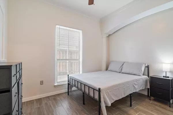 Coliving in Oak Cliff - Sw Dallas, Dallas