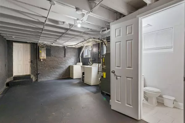 Coliving in Rosedale - Baltimore Metro Area, Washington DC