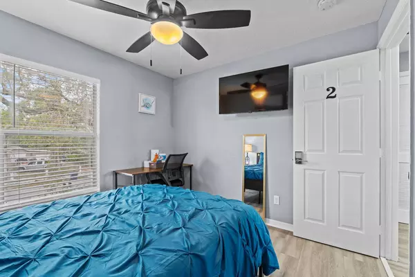 Coliving in Grant Park Tampa - East Tampa, Tampa