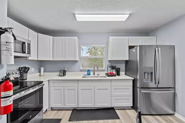 Coliving in Grant Park Tampa - East Tampa, Tampa