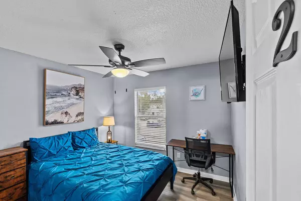 Coliving in Grant Park Tampa - East Tampa, Tampa