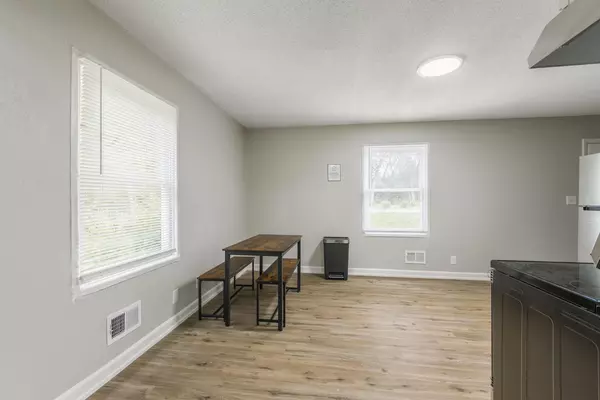 Coliving in Grandview - Outer KCMO, Kansas City