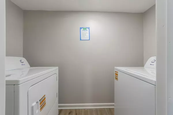 Coliving in Grandview - Outer KCMO, Kansas City