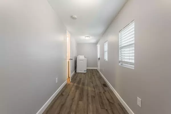 Coliving in Longfellow - KCMO, Kansas City