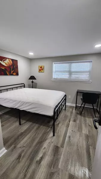 Coliving in Decatur - East Atl, Atlanta