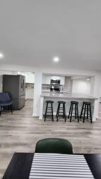 Coliving in Decatur - East Atl, Atlanta