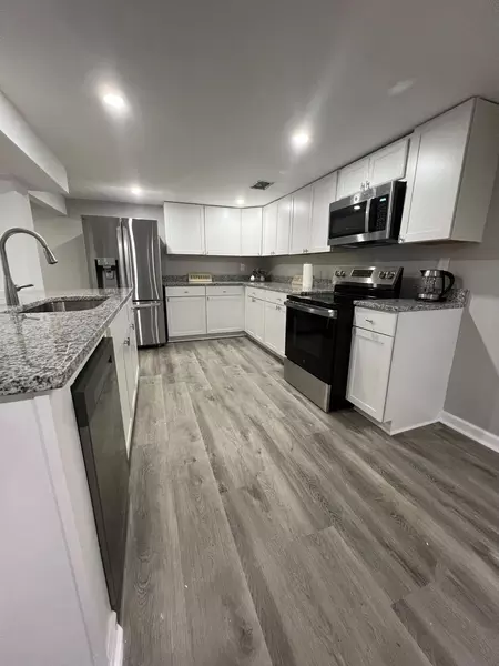 Coliving in Decatur - East Atl, Atlanta