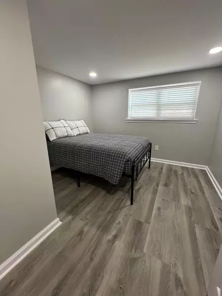 Coliving in Decatur - East Atl, Atlanta