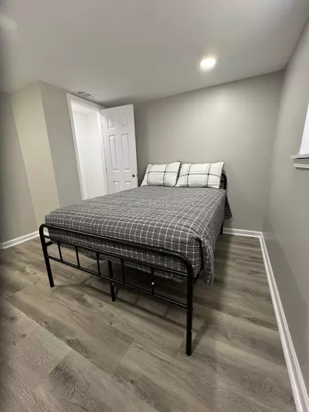 Coliving in Decatur - East Atl, Atlanta