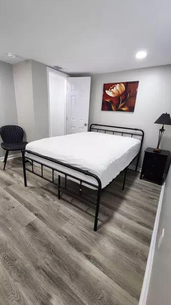 Coliving in Decatur - East Atl, Atlanta