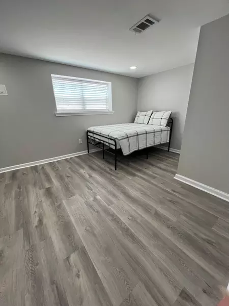 Coliving in Decatur - East Atl, Atlanta