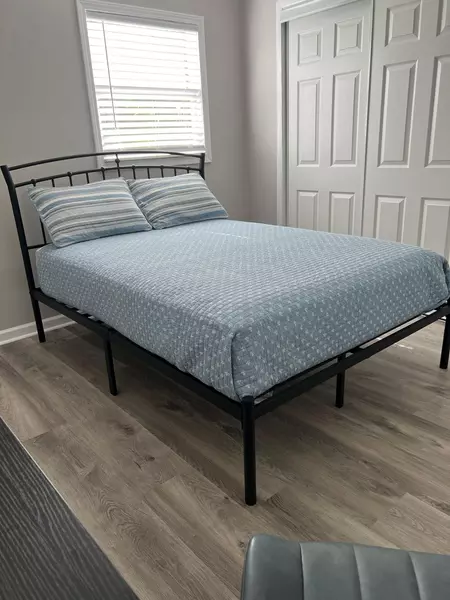 Coliving in Decatur - East Atl, Atlanta