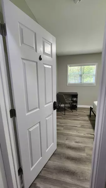 Coliving in Decatur - East Atl, Atlanta