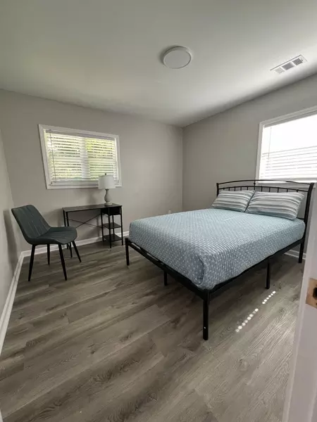 Coliving in Decatur - East Atl, Atlanta