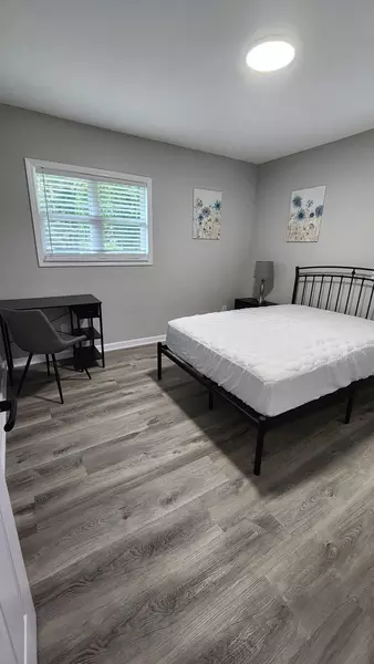 Coliving in Decatur - East Atl, Atlanta