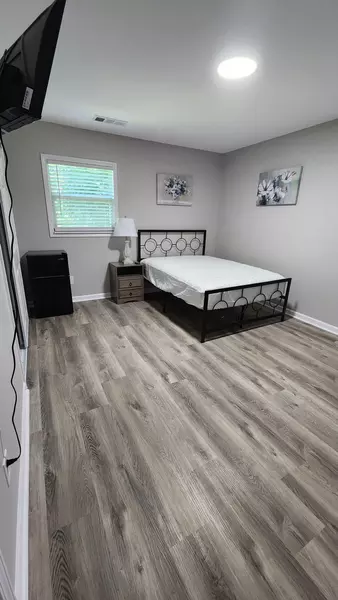 Coliving in Decatur - East Atl, Atlanta