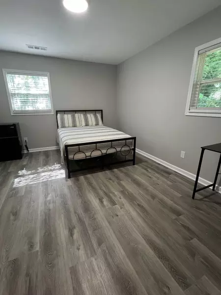 Coliving in Decatur - East Atl, Atlanta