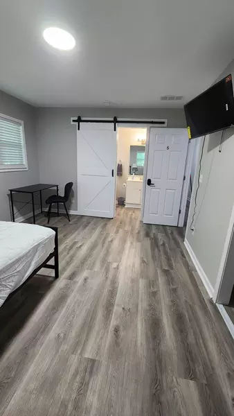 Coliving in Decatur - East Atl, Atlanta