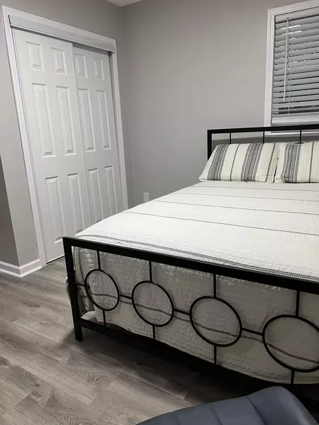 Coliving in Decatur - East Atl, Atlanta