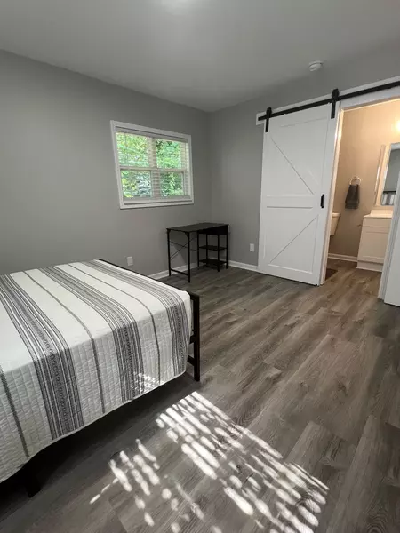 Coliving in Decatur - East Atl, Atlanta