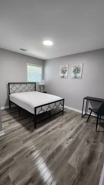 Coliving in Decatur - East Atl, Atlanta