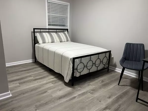 Coliving in Decatur - East Atl, Atlanta