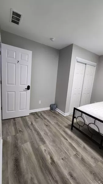 Coliving in Decatur - East Atl, Atlanta