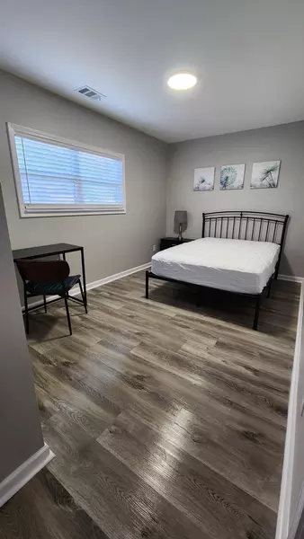 Coliving in Decatur - East Atl, Atlanta