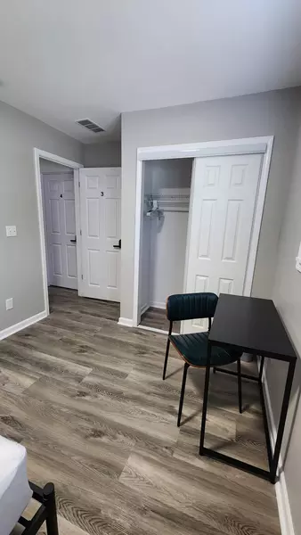 Coliving in Decatur - East Atl, Atlanta