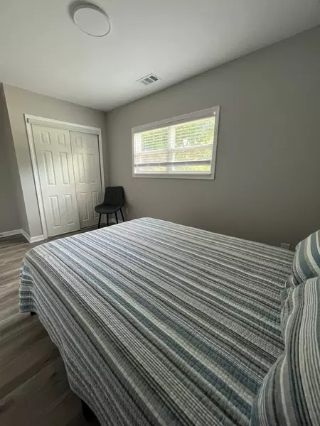 Coliving in Decatur - East Atl, Atlanta