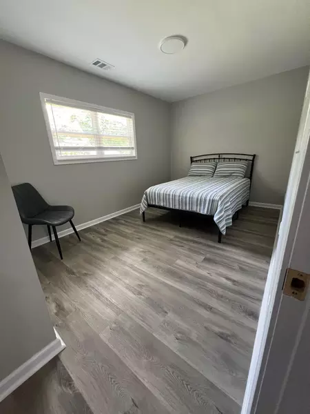 Coliving in Decatur - East Atl, Atlanta