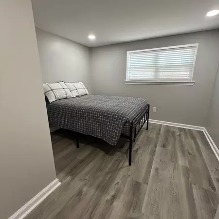 Coliving in Decatur - East Atl, Atlanta