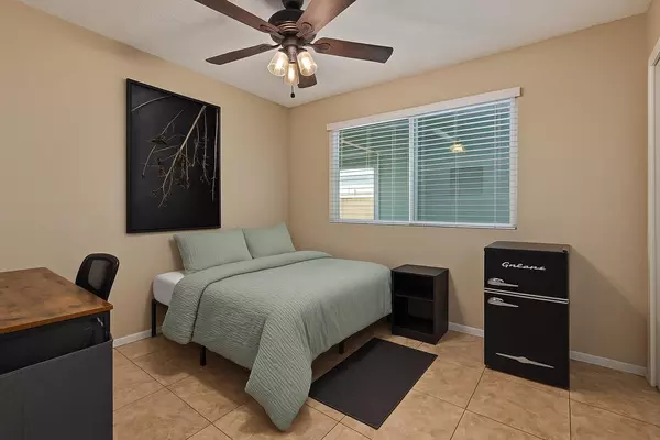 Coliving in Mesa - SE Valley, Phoenix