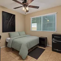 Coliving in Mesa - SE Valley, Phoenix