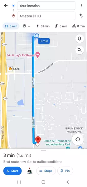 Coliving in South Acres / Crestmont Park - Se Houston, Houston