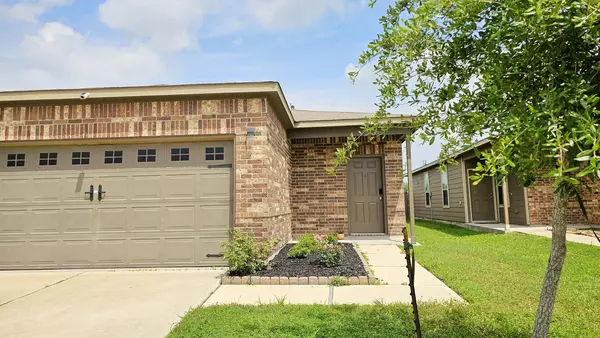 Coliving in South Acres / Crestmont Park - Se Houston, Houston