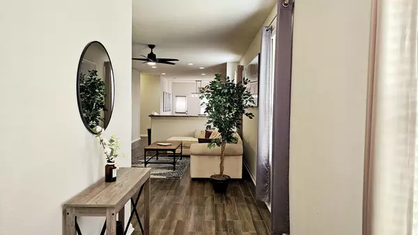 Coliving in South Acres / Crestmont Park - Se Houston, Houston