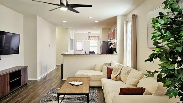 Coliving in South Acres / Crestmont Park - Se Houston, Houston